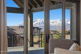 2044 Notch Mountain Circle - Photo 66