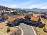 2044 Notch Mountain Circle - Photo 70