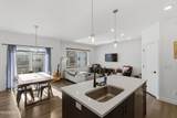 1218 Sawmill Boulevard - Photo 10