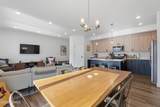 1218 Sawmill Boulevard - Photo 11