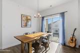 1218 Sawmill Boulevard - Photo 12