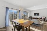 1218 Sawmill Boulevard - Photo 13