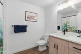 1218 Sawmill Boulevard - Photo 14