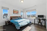 1218 Sawmill Boulevard - Photo 15