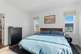 1218 Sawmill Boulevard - Photo 16