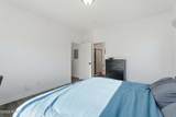 1218 Sawmill Boulevard - Photo 17