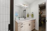 1218 Sawmill Boulevard - Photo 18
