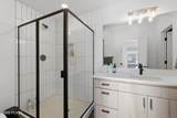 1218 Sawmill Boulevard - Photo 19