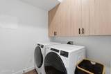 1218 Sawmill Boulevard - Photo 20
