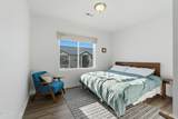 1218 Sawmill Boulevard - Photo 21