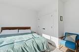 1218 Sawmill Boulevard - Photo 22