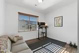 1218 Sawmill Boulevard - Photo 23