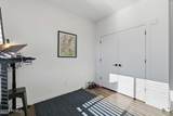 1218 Sawmill Boulevard - Photo 24