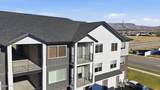 1218 Sawmill Boulevard - Photo 25