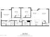 1218 Sawmill Boulevard - Photo 30