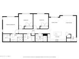 1218 Sawmill Boulevard - Photo 31