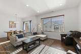 1218 Sawmill Boulevard - Photo 4