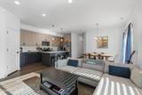 1218 Sawmill Boulevard - Photo 5