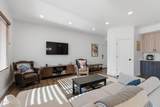 1218 Sawmill Boulevard - Photo 6