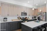 1218 Sawmill Boulevard - Photo 7