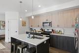 1218 Sawmill Boulevard - Photo 8