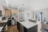 1218 Sawmill Boulevard - Photo 9
