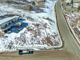 3922 Harris Way - Photo 1