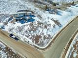 3922 Harris Way - Photo 4