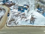 3922 Harris Way - Photo 5