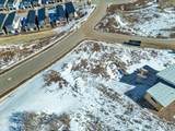 3922 Harris Way - Photo 8
