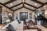 8905 Parleys Lane - Photo 10
