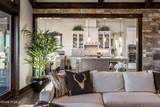 8905 Parleys Lane - Photo 11