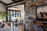 8905 Parleys Lane - Photo 12