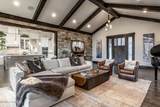 8905 Parleys Lane - Photo 13