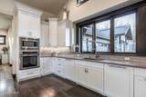 8905 Parleys Lane - Photo 14