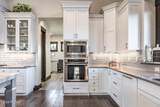 8905 Parleys Lane - Photo 15