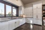 8905 Parleys Lane - Photo 16