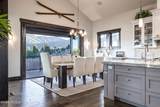 8905 Parleys Lane - Photo 17