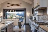 8905 Parleys Lane - Photo 18