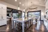8905 Parleys Lane - Photo 19