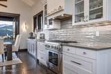 8905 Parleys Lane - Photo 20
