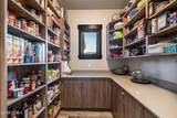 8905 Parleys Lane - Photo 21