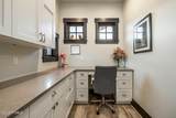 8905 Parleys Lane - Photo 22