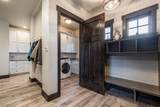 8905 Parleys Lane - Photo 24