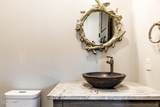 8905 Parleys Lane - Photo 25