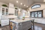 8905 Parleys Lane - Photo 26