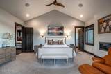 8905 Parleys Lane - Photo 29