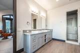 8905 Parleys Lane - Photo 31