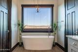 8905 Parleys Lane - Photo 32