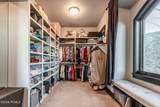 8905 Parleys Lane - Photo 33